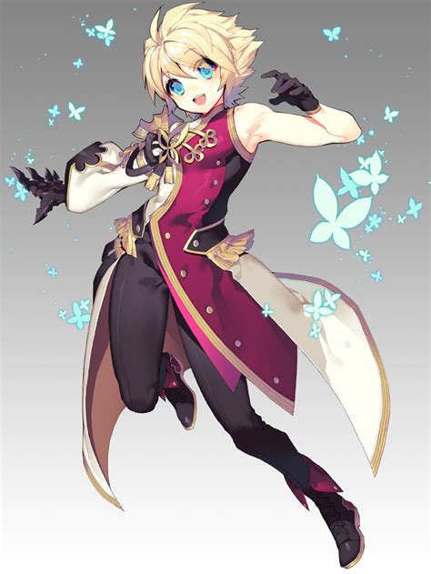 elsword hentai|Tag: elsword .